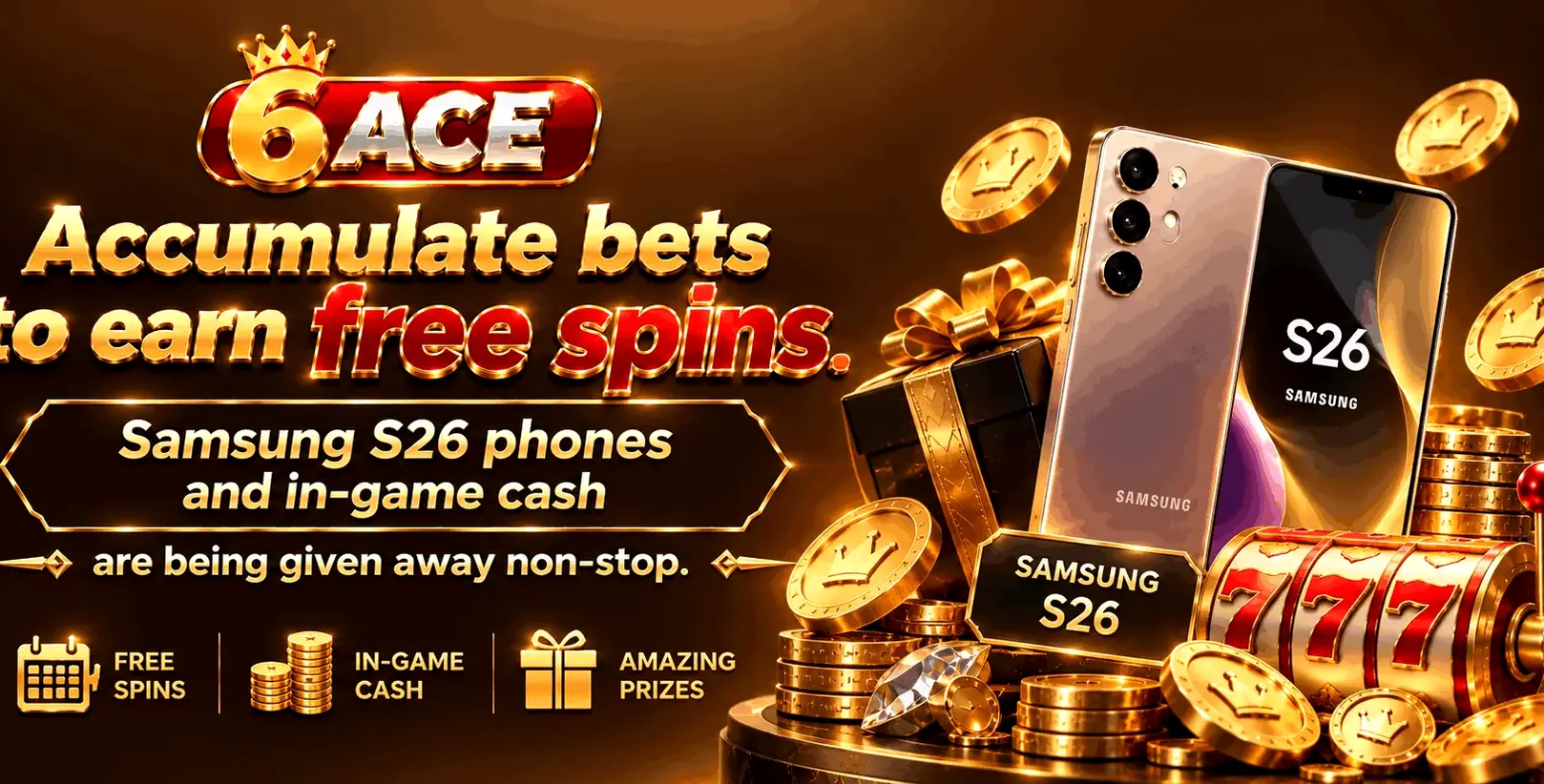 GameZone88 continue